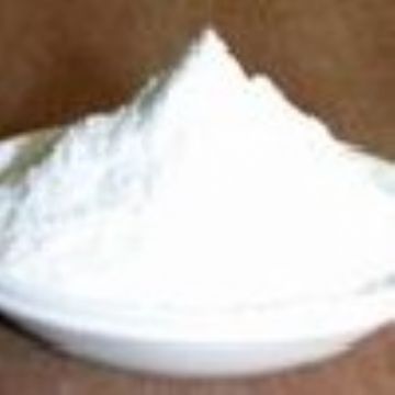 Trenbolone Cyclohexylmethylcarbonate